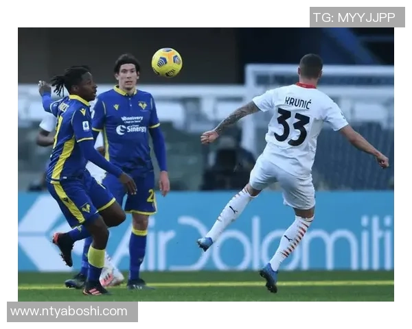 国际米兰主场迎战莱切激情对决期待精彩表现与胜利荣耀