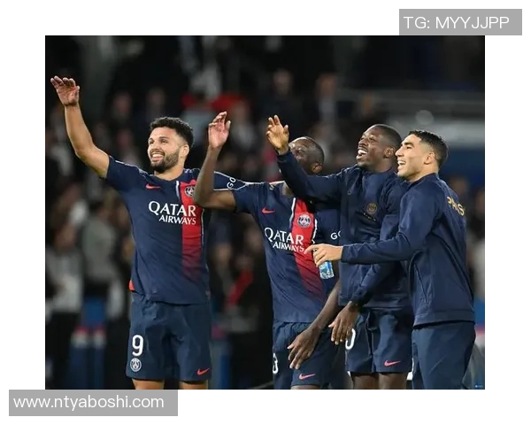 国际米兰迎战锡永期待精彩对决双方球员全力以赴争夺胜利