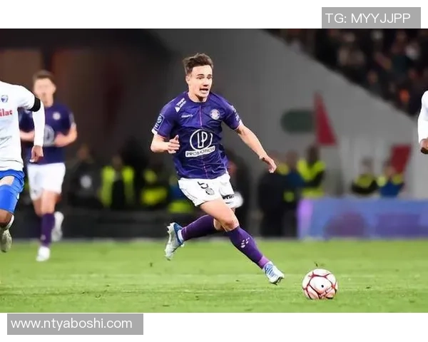 图卢兹与甘岗的激烈对决揭示法甲联赛新局势与球队实力对比