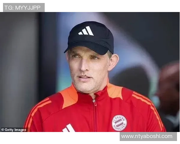 图赫尔或将执掌曼联滕哈赫下课倒计时已开启三冠教头接班在即