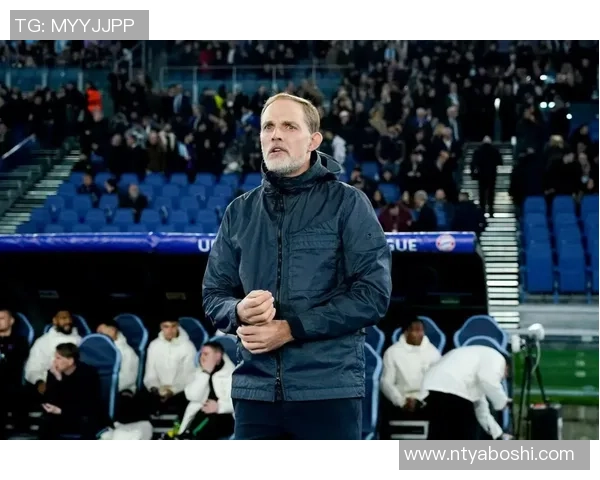 图赫尔接管曼联在即滕哈赫下课倒计时已启动