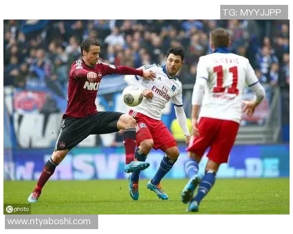 圣保利与波鸿实时对决分析及赛况更新全记录