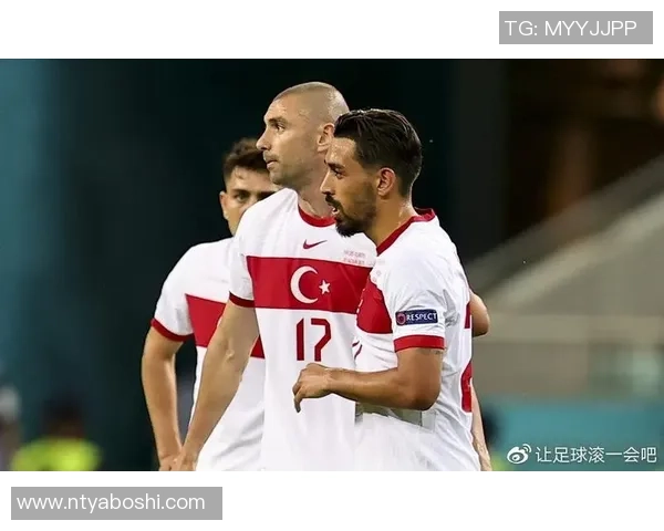 土耳其与荷兰精彩对决CCTV5直播全程回顾与分析