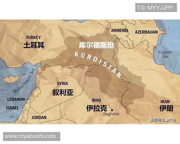 土耳其与伊朗足球实力对比分析谁将赢得比赛胜利