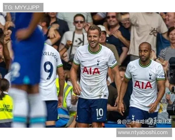 多伦多与芝加哥精彩对决比分揭晓球迷热议赛场表现与未来展望