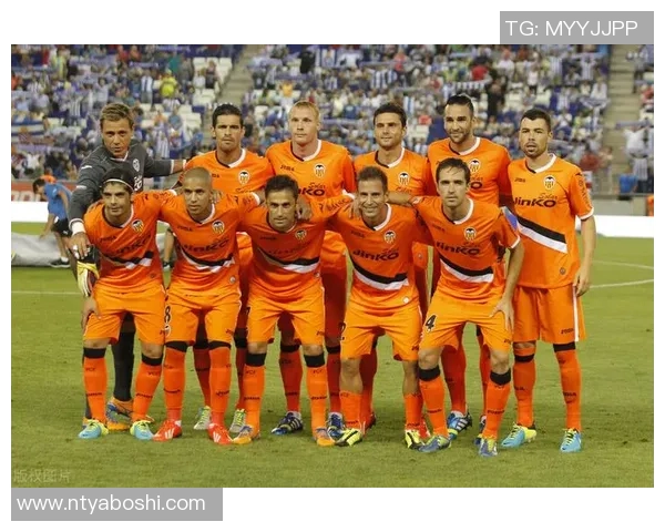 奥厄与慕尼黑足球队历史交锋战绩分析与回顾