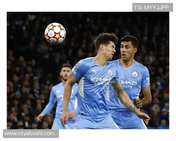 曼城与维拉对决前瞻分析及比赛结果预测