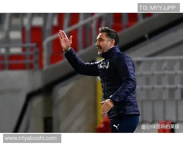 欧洲联赛精彩对决狼队迎战劲敌全力争胜展现实力