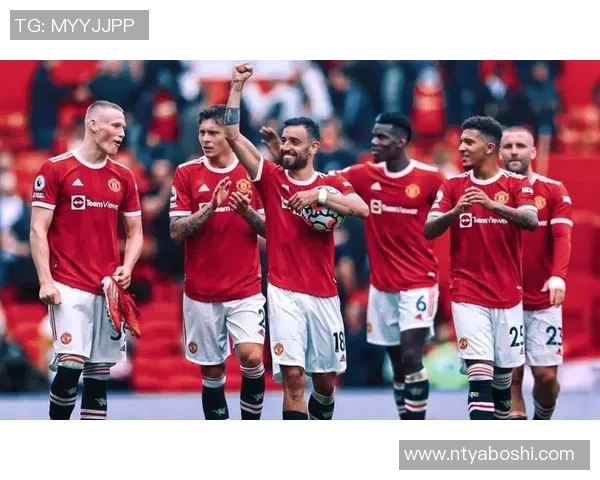 曼联与阿尔克马对决谁能在这场比赛中笑到最后