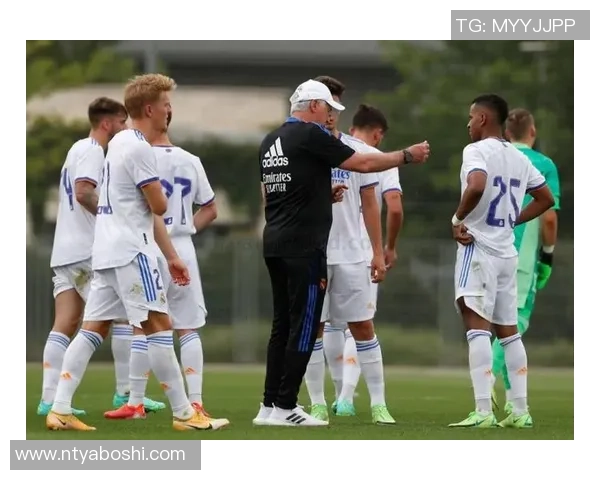 皇马主场迎战富恩拉夫力争三分巩固联赛领先地位