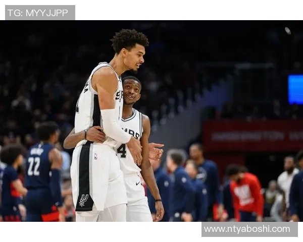 独行侠与鹈鹕对决分析：战术布局与球员表现的全面解读