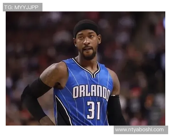 芬洛与兹勒沃的精彩对决分析及赛季展望