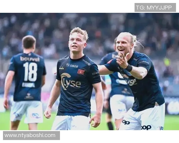 维京队在最新比赛中的表现与结果分析及未来展望