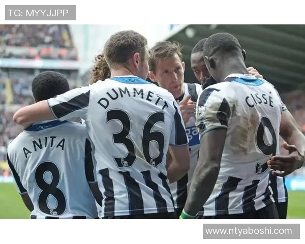 热刺与蓝狐激战正酣谁能在英超赛场上笑到最后