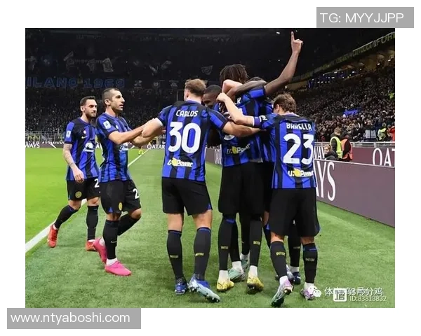 磐田喜悦迎战仙台维加力争主场胜利展现球队实力