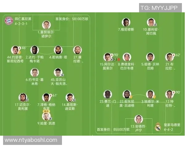 维堡与科治激战正酣谁能在这场较量中笑到最后