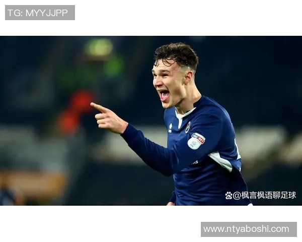 米尔沃尔主场迎战维冈力争全取三分展现实力