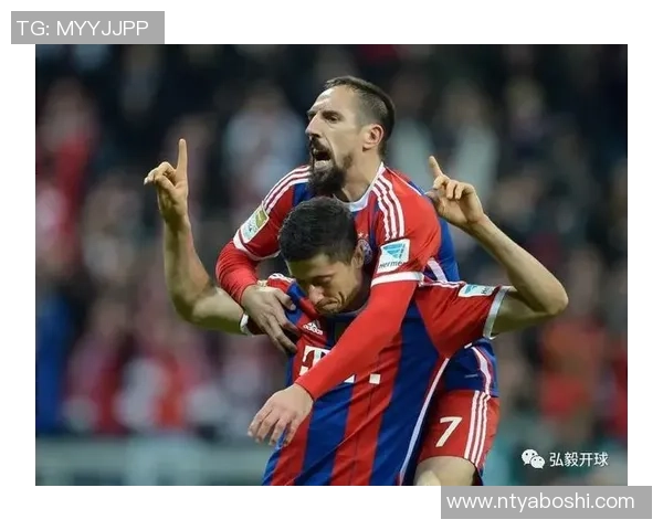 萨德与波斯波利对决前瞻分析及比赛结果预测探讨