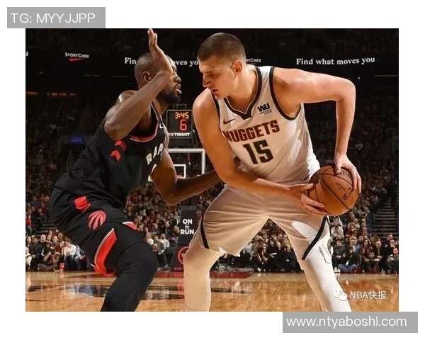 阿曼俱乐部迎战迪赫弗争夺胜利的关键对决即将上演