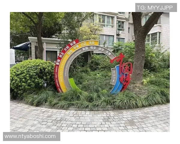 高尚品格的力量如何塑造我们的生活与社会价值观