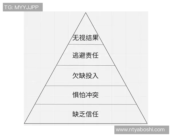 上海排球队的阵地战揭秘：深度解析战术与团队协作的完美结合