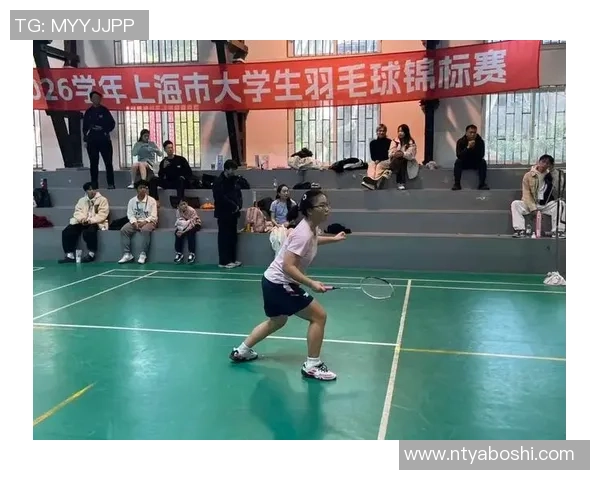 上海羽毛球队创历史新高羽毛球速度排名引发广泛关注与热议