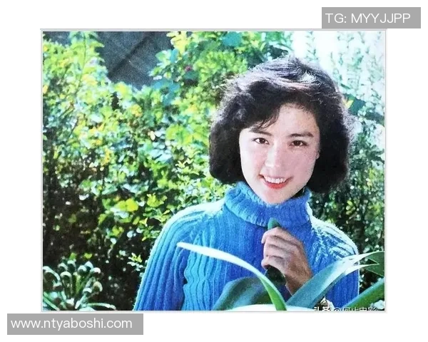 专访乒乓球明星赵娜深入探讨她成功背后的秘诀与心路历程