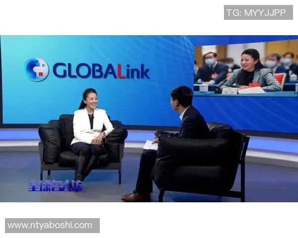 专访攀岩冠军陈静揭秘她成功背后的心路历程与训练秘诀
